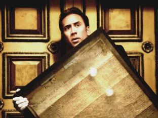 national_treasure2