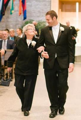 1468722_4104659292233_826536724_n